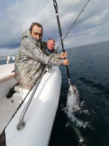 seafishing-france-img-2104134