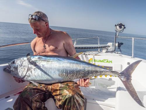 seafishing-france-img-2104135