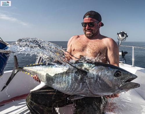 seafishing-france-img-2104137