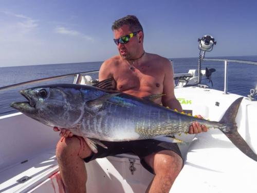 seafishing-france-img-2104138