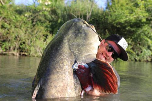 seafishing-france-img-210414