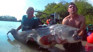 seafishing-france-img-2104140