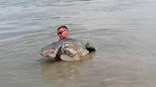 seafishing-france-img-2104141