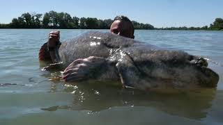 seafishing-france-img-2104142
