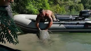 seafishing-france-img-2104143