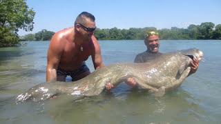 seafishing-france-img-2104144