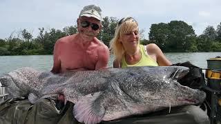 seafishing-france-img-2104146