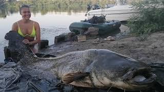 seafishing-france-img-2104147