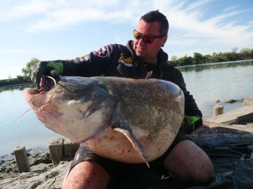 seafishing-france-img-2104148