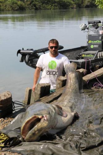 seafishing-france-img-210415