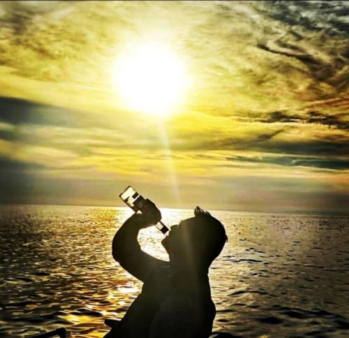 seafishing-france-img-2104152