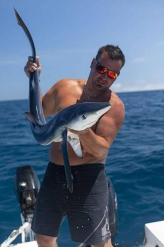 seafishing-france-img-2104153