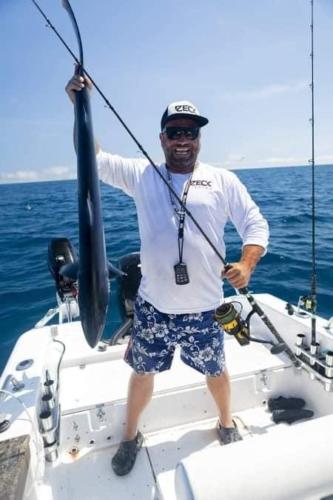 seafishing-france-img-2104154