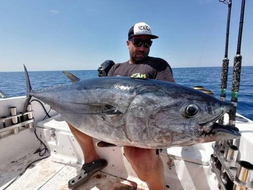 seafishing-france-img-2104155