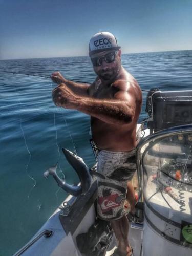 seafishing-france-img-2104156