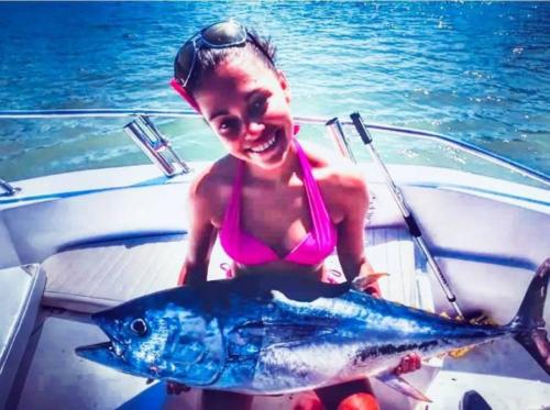 seafishing-france-img-2104163