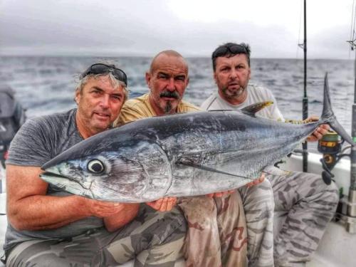 seafishing-france-img-2104164