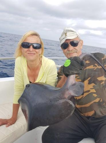 seafishing-france-img-2104165