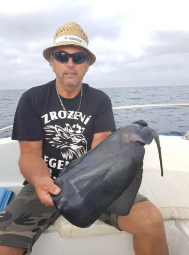 seafishing-france-img-2104166