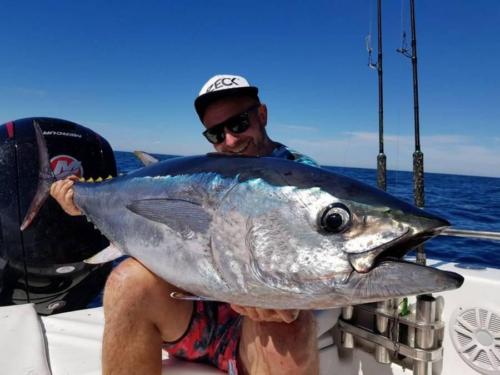 seafishing-france-img-2104167