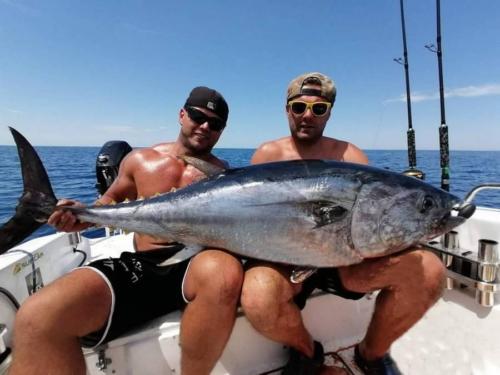 seafishing-france-img-2104171