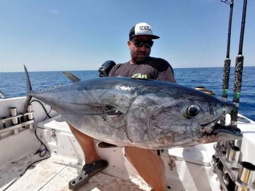 seafishing-france-img-2104172