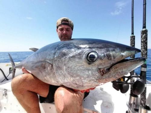 seafishing-france-img-2104173