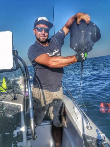 seafishing-france-img-2104174