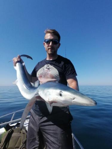 seafishing-france-img-2104175