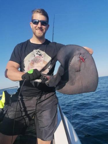 seafishing-france-img-2104176