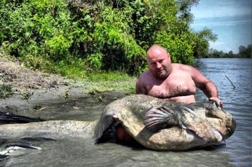 seafishing-france-img-2104177