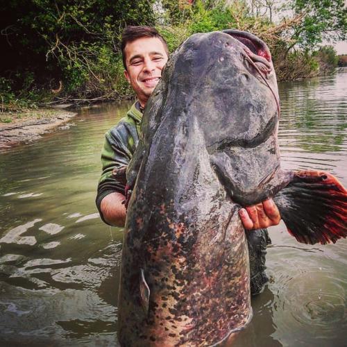 seafishing-france-img-210418