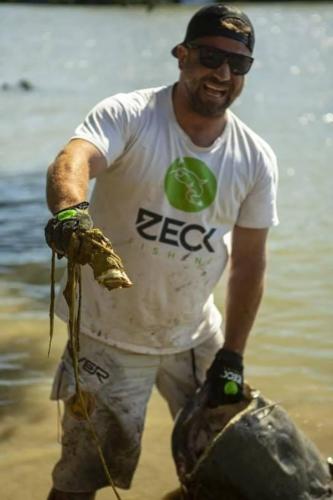 seafishing-france-img-2104180