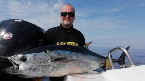 seafishing-france-img-2104182