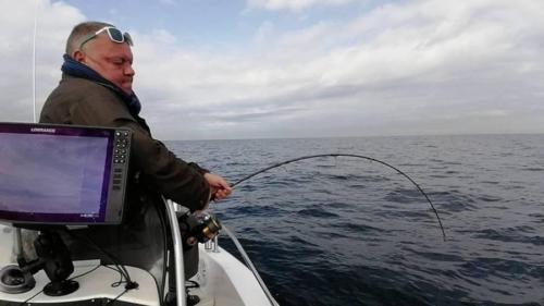 seafishing-france-img-2104183