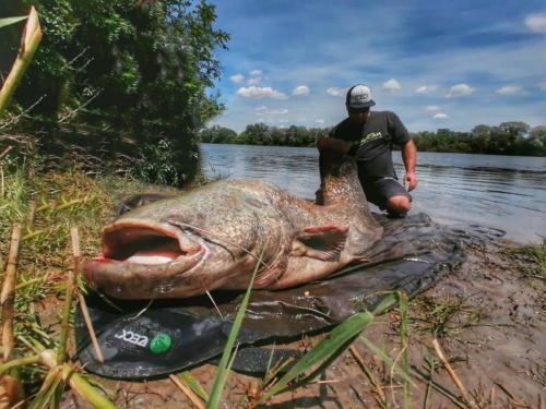 seafishing-france-img-210420