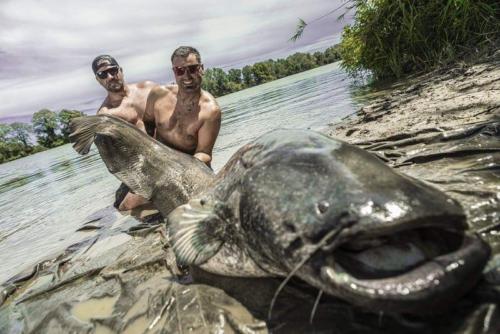 seafishing-france-img-210424