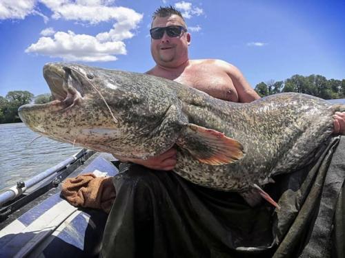seafishing-france-img-210425