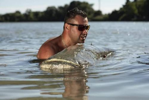 seafishing-france-img-210427