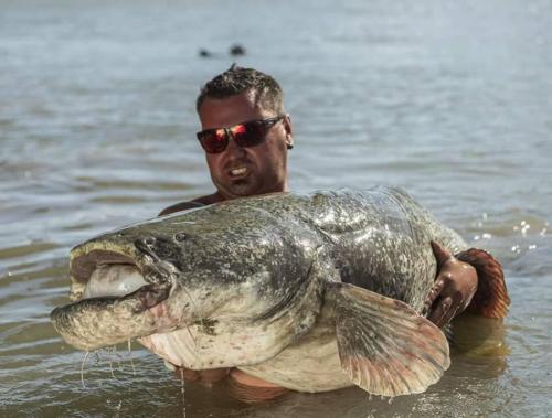 seafishing-france-img-210428