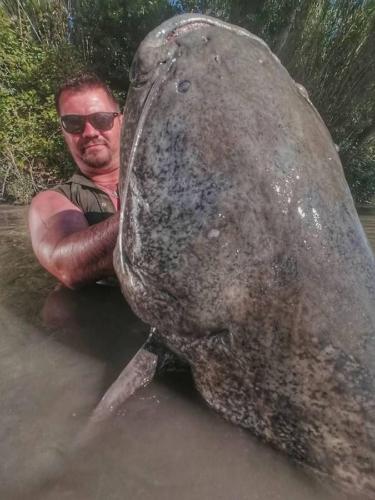 seafishing-france-img-210431