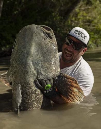seafishing-france-img-210432