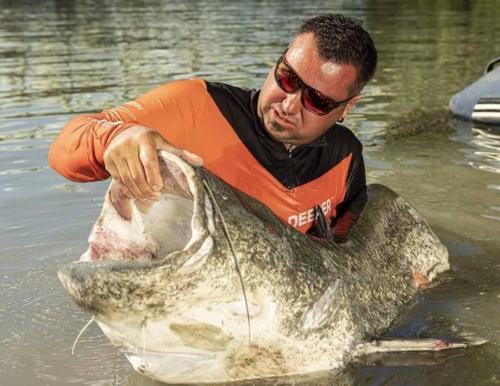 seafishing-france-img-210434