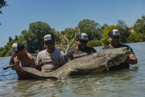 seafishing-france-img-210435