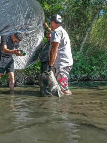 seafishing-france-img-210437