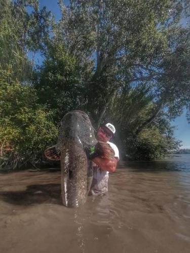 seafishing-france-img-210438