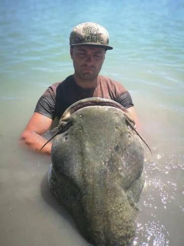 seafishing-france-img-210440