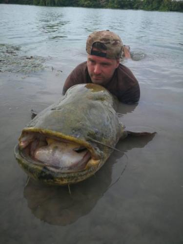 seafishing-france-img-210442