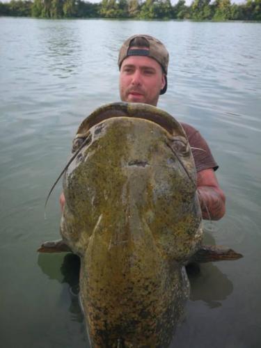 seafishing-france-img-210443