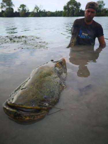 seafishing-france-img-210447